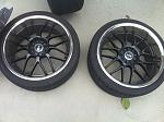19" XXR 006 19x8.5 19x9.5-photo-4-.jpg