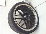 19" XXR 006 19x8.5 19x9.5-photo-1-.jpg