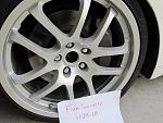 19&quot; stock g35 rims-picture-006.jpg