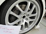 19&quot; stock g35 rims-picture-007.jpg