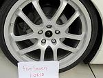 19&quot; stock g35 rims-picture-008.jpg