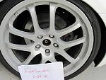 19&quot; stock g35 rims-picture-009.jpg