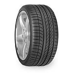 Tires - New-31stfxb2tql._sl500_aa300_.jpg