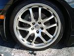 19'' OEM Rays W/Nitto NT555-dsc02679.jpg