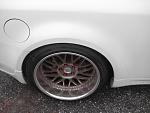 NY:  HRE Competition C21 19x9.5 / 19x12-005.jpg