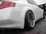 NY:  HRE Competition C21 19x9.5 / 19x12-009.jpg