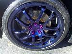 Stock 19&quot; Rays wheels and tires-g35wheel.jpg