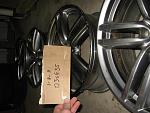 M45 OEM 19s-picture-134.jpg