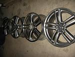 M45 OEM 19s-picture-124.jpg