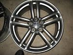 M45 OEM 19s-picture-125.jpg