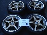 PRICE DROP: 19" Gold Volk SF-Challenge 00-dsc01952.jpg
