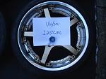 PRICE DROP: 19" Gold Volk SF-Challenge 00-dsc01953.jpg