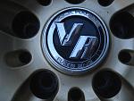 PRICE DROP: 19" Gold Volk SF-Challenge 00-dsc01961.jpg