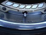 PRICE DROP: 19" Gold Volk SF-Challenge 00-dsc01962.jpg