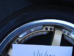 PRICE DROP: 19" Gold Volk SF-Challenge 00-dsc01957.jpg