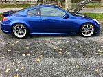 Volks GT-7 19x8.5F 19x10.5R Toyo T1R-img_0189.jpg