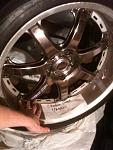 Volks GT-7 19x8.5F 19x10.5R Toyo T1R-photo.jpg
