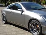 19 inch DPE Wheels w/ polished lip-g35.jpg