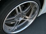 19 inch DPE Wheels w/ polished lip-img_0060.jpg