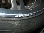 19 inch DPE Wheels w/ polished lip-img_0064.jpg