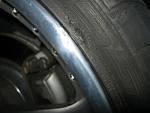19 inch DPE Wheels w/ polished lip-img_0065.jpg
