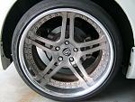 19 inch DPE Wheels w/ polished lip-img_0025.jpg