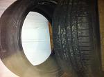 2x Bridgestone OEM Potenza 245/40-19-img_0852.jpg