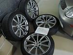 G37S wheels and tires-picture-001.jpg