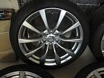 G37S wheels and tires-picture-004.jpg