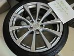 G37S wheels and tires-picture-008.jpg