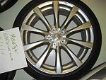 G37S wheels and tires-flash-007.jpg