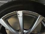 G37S wheels and tires-flash-006.jpg