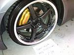 VOLK GTS 19x9.5 +17 19x10.5 +18 WHEELS DIAMOND BLACK W/TIRES!-img_20110205_183340.jpg