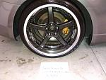 VOLK GTS 19x9.5 +17 19x10.5 +18 WHEELS DIAMOND BLACK W/TIRES!-img_20110205_183140.jpg