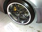VOLK GTS 19x9.5 +17 19x10.5 +18 WHEELS DIAMOND BLACK W/TIRES!-img_20110205_183442.jpg