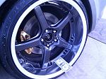 VOLK GTS 19x9.5 +17 19x10.5 +18 WHEELS DIAMOND BLACK W/TIRES!-img_20110204_165617.jpg
