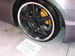 VOLK GTS 19x9.5 +17 19x10.5 +18 WHEELS DIAMOND BLACK W/TIRES!-img_20110205_183019.jpg