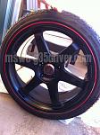 TE37 Time Attacks + tires for sale-photo-2.jpg