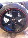 TE37 Time Attacks + tires for sale-photo-03.jpg