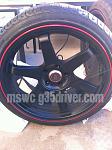 TE37 Time Attacks + tires for sale-photo-05.jpg