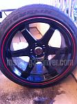 TE37 Time Attacks + tires for sale-photo-5.jpg