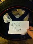 TE37 Time Attacks + tires for sale-photo-label.jpg