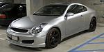 TE37 Time Attacks + tires for sale-g35-copy.jpg