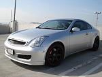 TE37 Time Attacks + tires for sale-work.jpg