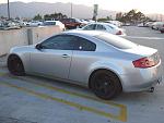 TE37 Time Attacks + tires for sale-back.jpg
