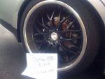 Rpm 505 19"-rimms1.jpg