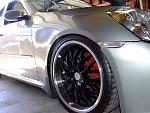 Rpm 505 19"-dscf9975.jpg