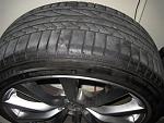 G37S wheels and tires-wheels-004.jpg