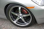 (Cincinnati,OH) 19" 5 lug rims w/ lip MUST SEE!-2920_513573634224_206302792_30938315_4293253_n.jpg