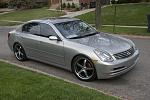(Cincinnati,OH) 19" 5 lug rims w/ lip MUST SEE!-2920_513573614264_206302792_30938314_7754018_n.jpg